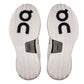 Women`s THE ROGER Pro 2 Tennis Shoes All White Footwear On