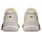 Women`s THE ROGER Pro 2 Tennis Shoes All White Footwear On