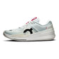 Women`s THE ROGER Pro 2 Tennis Shoes Arctic and Pink Footwear On