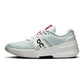 Women`s THE ROGER Pro 2 Tennis Shoes Arctic and Pink Footwear On