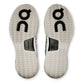 Women`s THE ROGER Pro 2 Tennis Shoes Arctic and Pink Footwear On