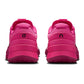Women`s THE ROGER Pro 2 Tennis Shoes Pink and Grenadine Footwear On