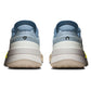 Women`s THE ROGER Pro 2 Clay Tennis Shoes Chambray and Lime Footwear On