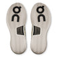 Women`s THE ROGER Pro 2 Clay Tennis Shoes Ice and Pink Footwear On