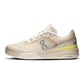 Women`s THE ROGER Advantage Pro Tennis Shoes Cream and Limelight Footwear On