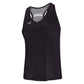 Women`s Play Tennis Tank Top Apparel Babolat