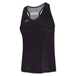 Women`s Play Tennis Tank Top Apparel Babolat