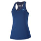 Women`s Play Tennis Tank Top Apparel Babolat