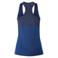 Women`s Play Tennis Tank Top Apparel Babolat