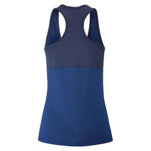Women`s Play Tennis Tank Top Apparel Babolat