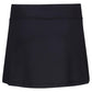 Women`s Play Tennis Skort Apparel Babolat