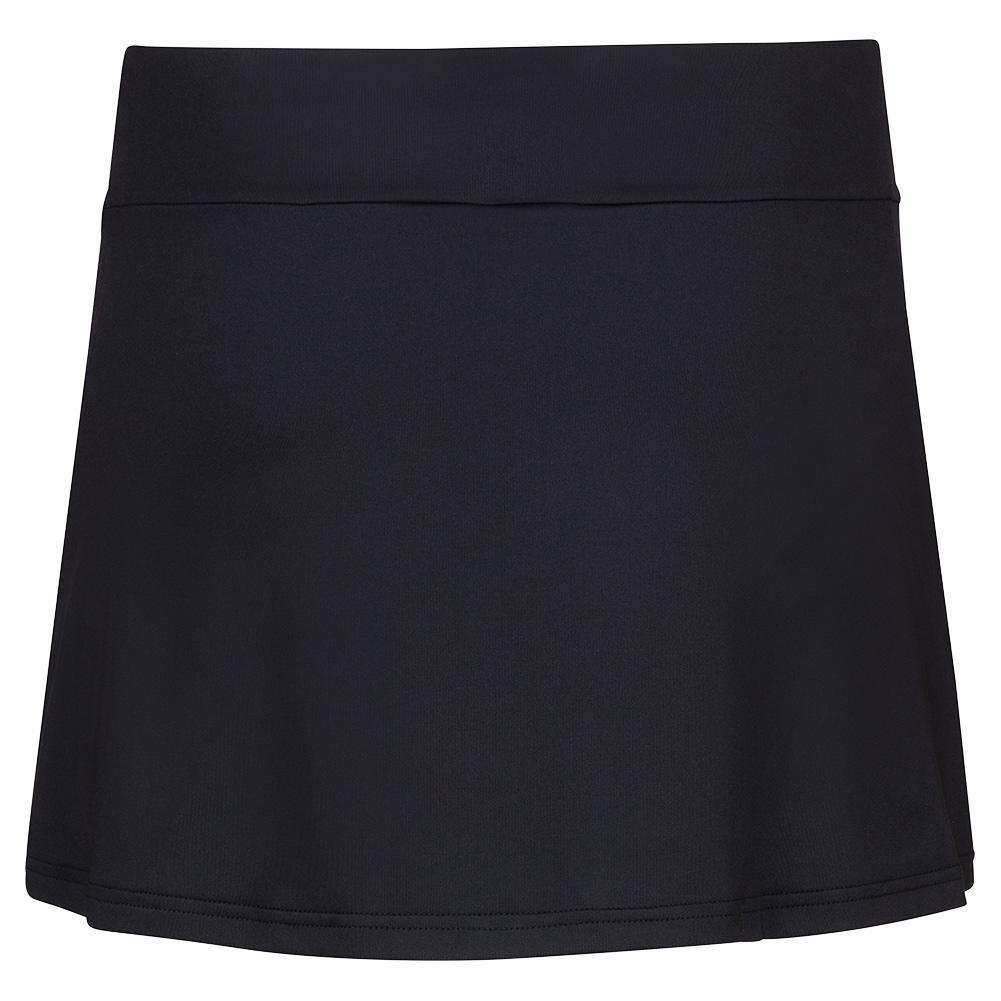 Women`s Play Tennis Skort Apparel Babolat