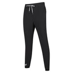 Women`s Play Tennis Pant Apparel Babolat