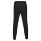 Women's Play Tennis Pant Apparel Babolat