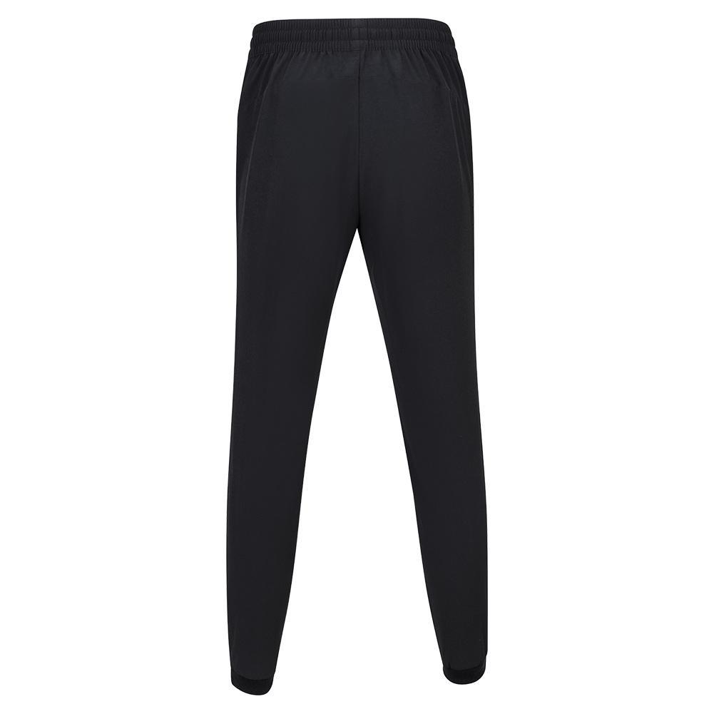 Women's Play Tennis Pant Apparel Babolat