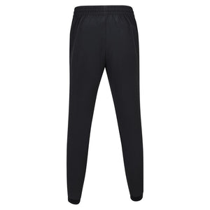 Women's Play Tennis Pant Apparel Babolat
