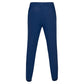 Women's Play Tennis Pant Apparel Babolat