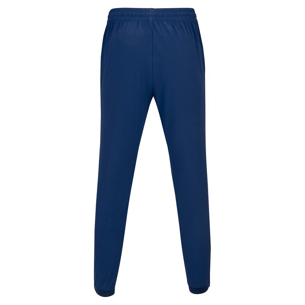 Women's Play Tennis Pant Apparel Babolat
