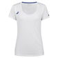 Women`s Play Cap Sleeve Tennis Top Apparel Babolat