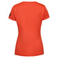 Women`s Play Cap Sleeve Tennis Top Apparel Babolat