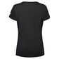 Women`s Play Cap Sleeve Tennis Top Apparel Babolat