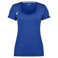 Women`s Play Cap Sleeve Tennis Top Apparel Babolat
