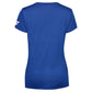 Women`s Play Cap Sleeve Tennis Top Apparel Babolat