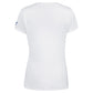 Women`s Play Cap Sleeve Tennis Top Apparel Babolat