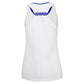Women`s Play Tennis Tank Apparel Babolat