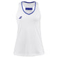 Women`s Play Tennis Tank Apparel Babolat