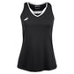 Women`s Play Tennis Tank Apparel Babolat