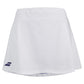 Women`s Play Tennis Skort Apparel Babolat