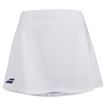 Women`s Play Tennis Skort Apparel Babolat