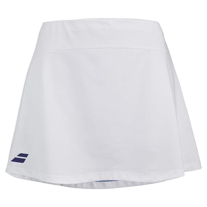Women`s Play Tennis Skort Apparel Babolat
