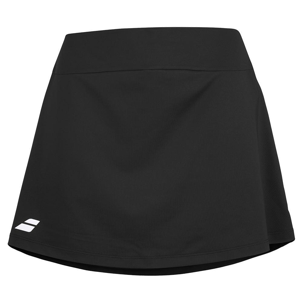 Women`s Play Tennis Skort Apparel Babolat