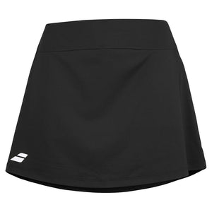 Women`s Play Tennis Skort Apparel Babolat