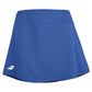 Women`s Play Tennis Skort Apparel Babolat