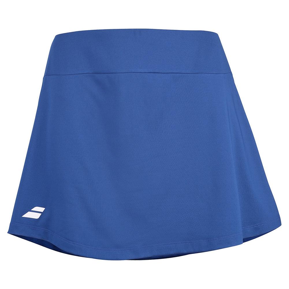 Women`s Play Tennis Skort Apparel Babolat