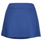 Women`s Play Tennis Skort Apparel Babolat