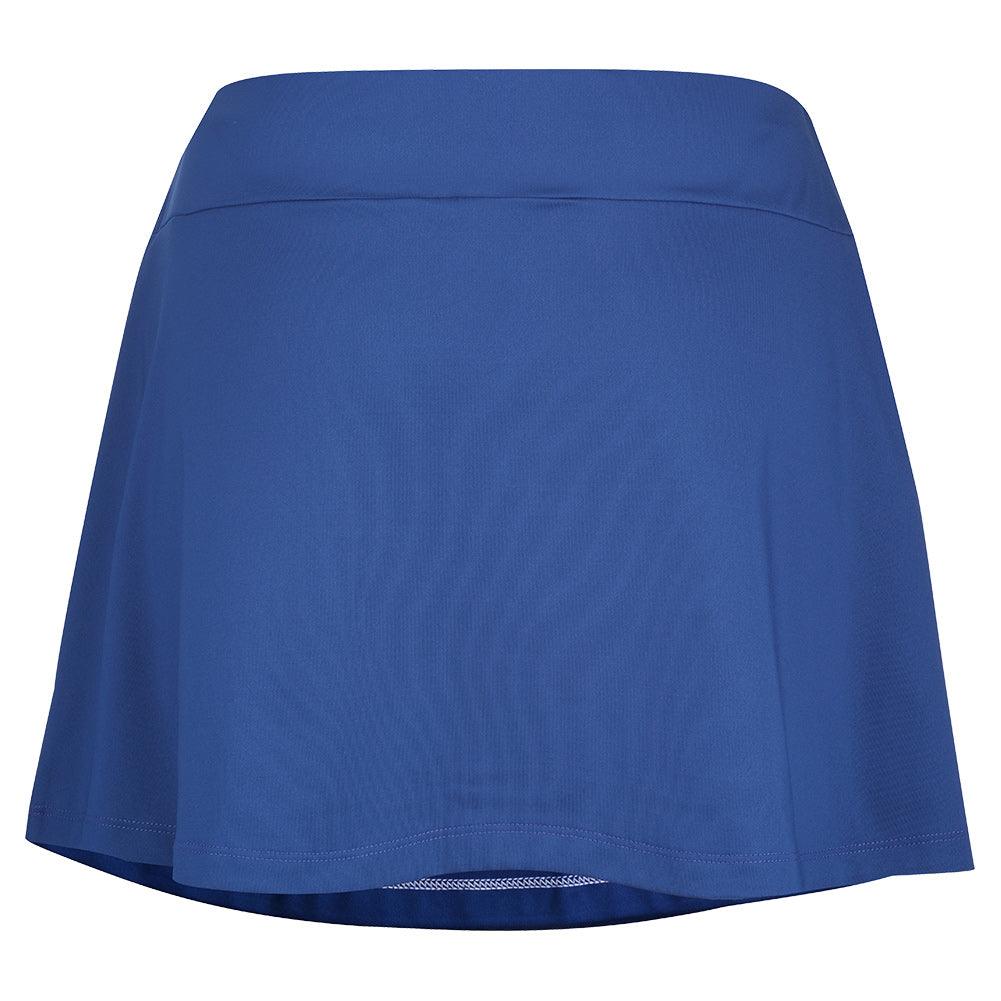 Women`s Play Tennis Skort Apparel Babolat