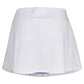 Women`s Play Tennis Skort Apparel Babolat