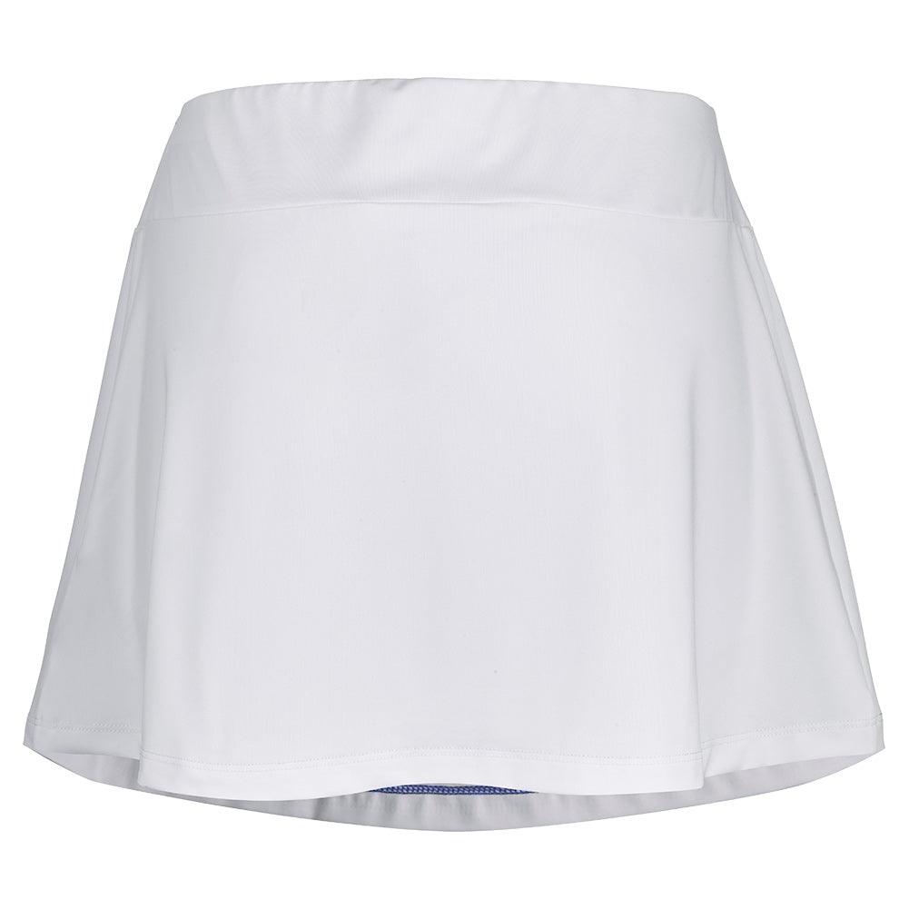 Women`s Play Tennis Skort Apparel Babolat