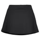 Women`s Play Tennis Skort Apparel Babolat