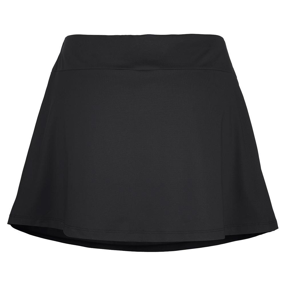 Women`s Play Tennis Skort Apparel Babolat