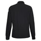 Women`s Play Tennis Jacket Black Apparel Babolat
