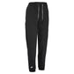 Women`s Play Tennis Pant Black Apparel Babolat