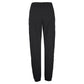 Women`s Play Tennis Pant Black Apparel Babolat