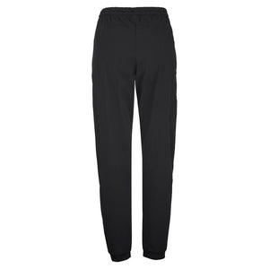 Women`s Play Tennis Pant Black Apparel Babolat