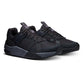 Juniors` The Roger CH Pro Shoes Black and Eclipse On