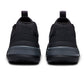 Juniors` The Roger CH Pro Shoes Black and Eclipse On